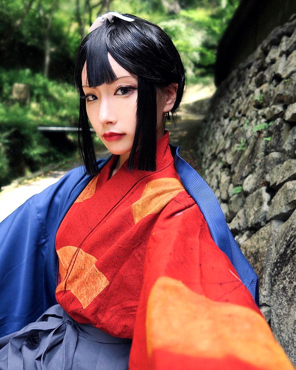 nanasemeron instagram image archive image