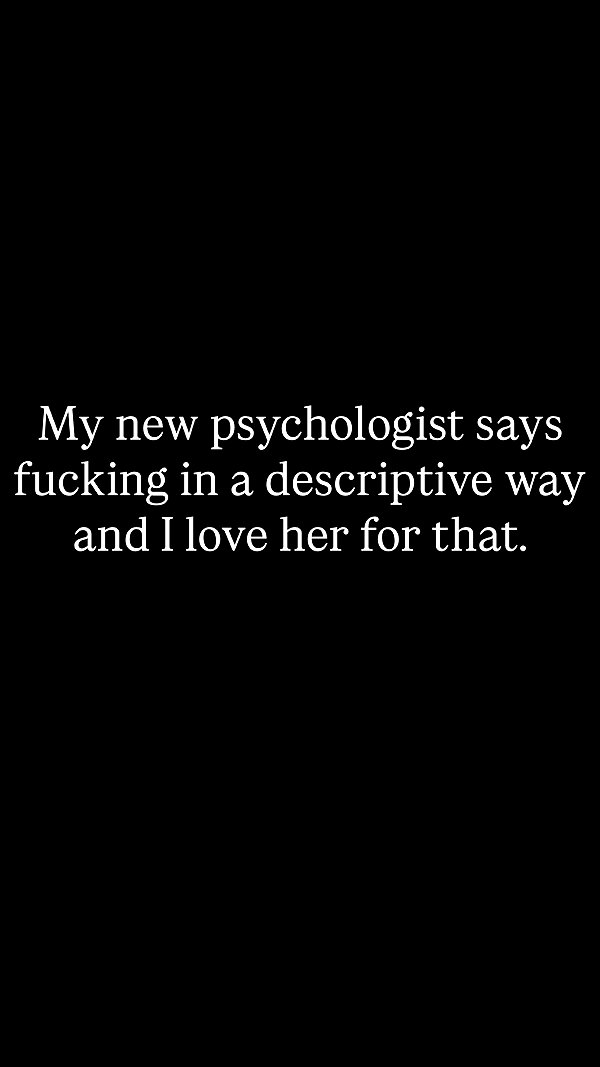theonlygirlintheworld.xoxo instagram image archive image