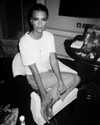 emrata Altpins Profile Picture