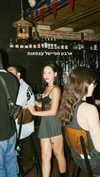 napopo_pub Altpins Profile Picture