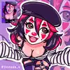 yosshua_x Altpins Profile Picture
