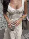 zoeliss Altpins Profile Picture