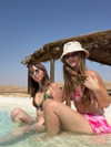lihi.k_ Altpins Profile Picture