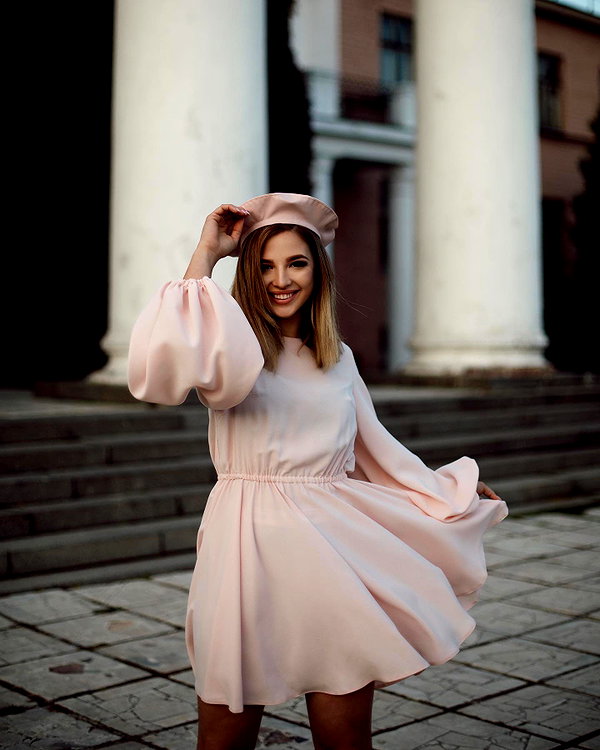 pokrov90 instagram image archive image