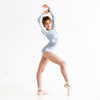 ellianawalmsley Altpins Profile Picture