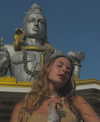 orman.mariee Altpins Profile Picture