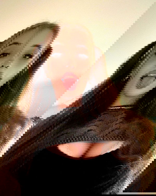 m1chelleluna m1chelleluna archive image