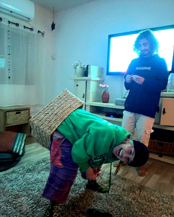 yulia.isakov instagram image archive image