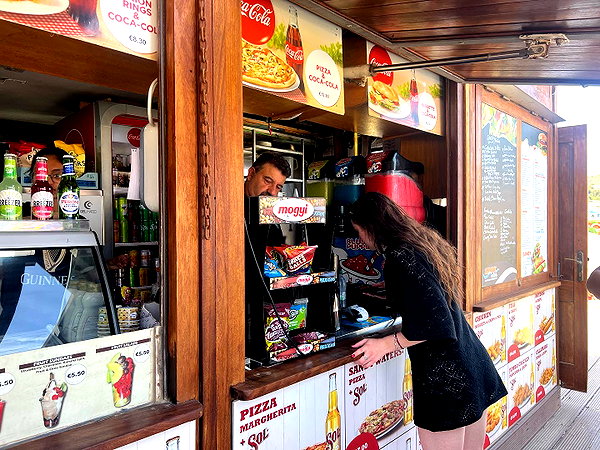 sof.alo instagram image archive image