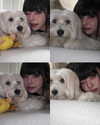 dear.zia Altpins Profile Picture
