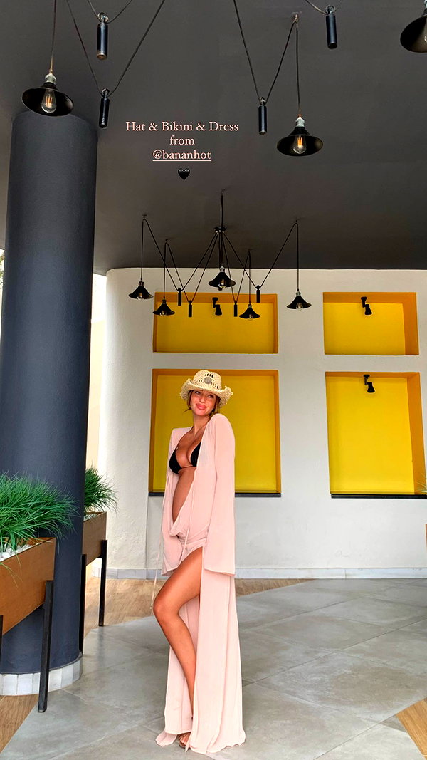 neta_alchimister instagram image archive image