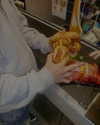 hellyeahma Altpins Profile Picture