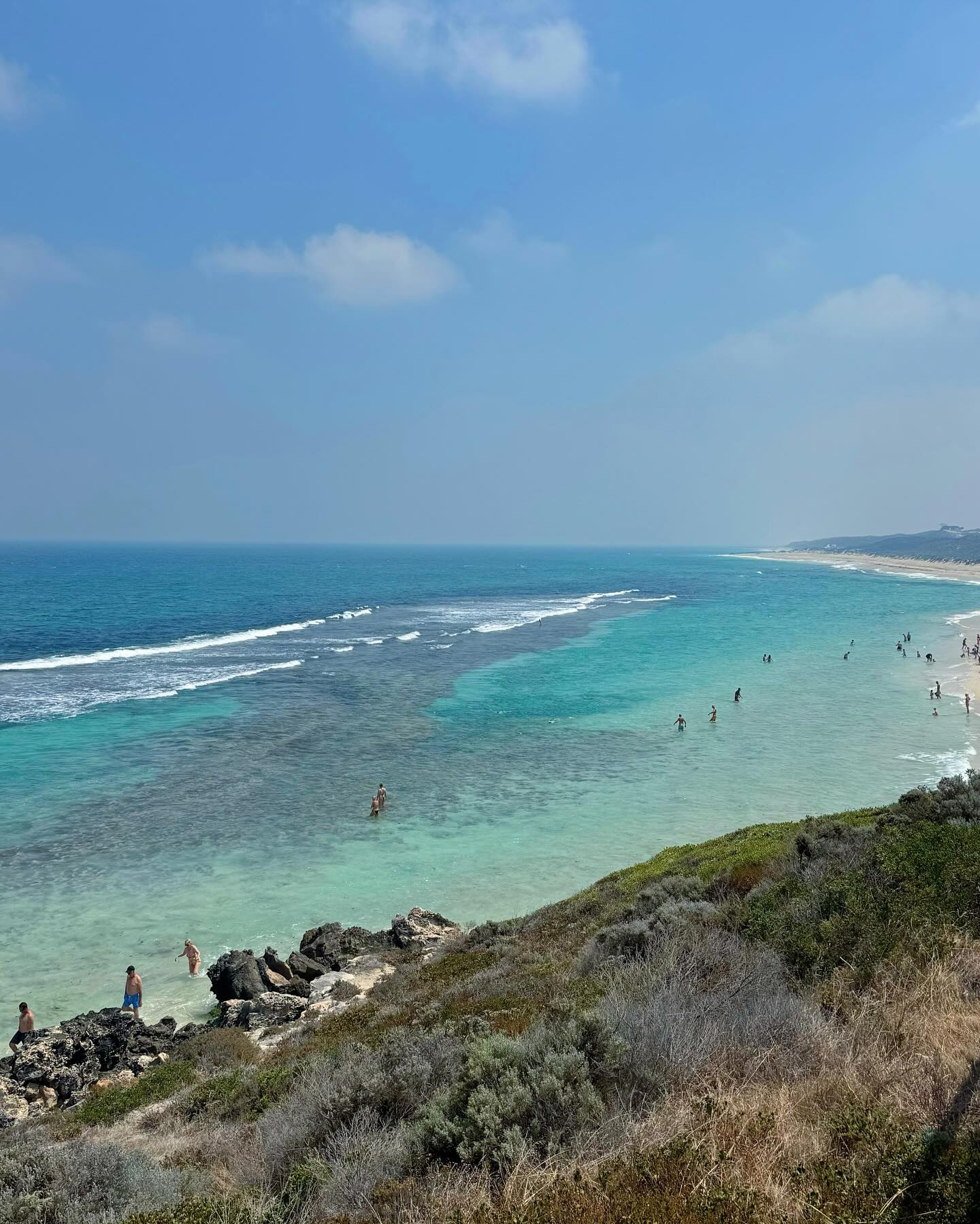 jtilb2 instagram image archive image