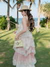 lyhythuedoxinh Altpins Profile Picture