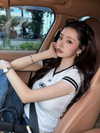 dear.zia Altpins Profile Picture