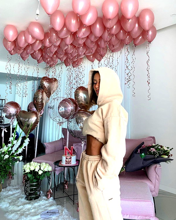 neta_alchimister instagram image archive image