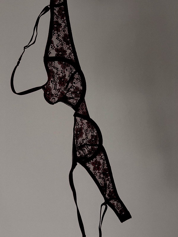 neta_alchimister instagram image archive image