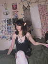 imprettydeadgirl Altpins Profile Picture