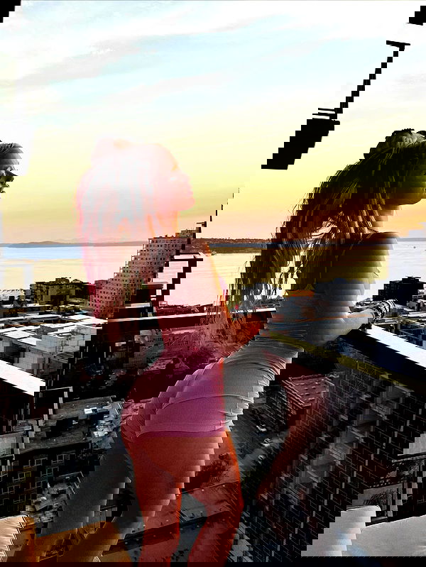 tatum.ricee tatum.ricee archive image