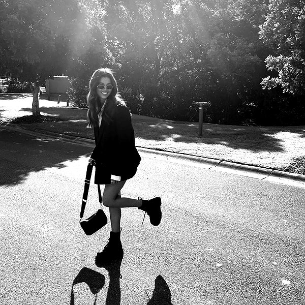 oliviaphillipps instagram image archive image