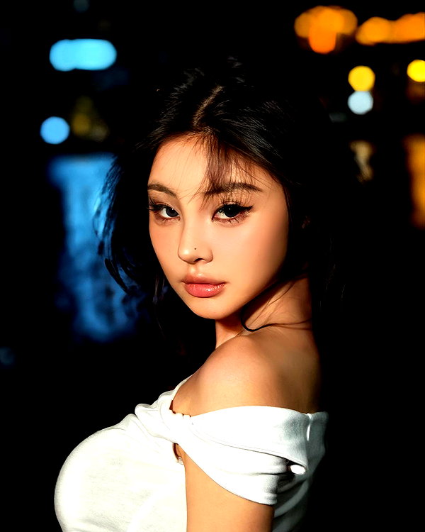 ll.lu1s instagram image archive image