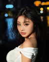 ll.lu1s Altpins Profile Picture