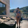 gabimfmoura Altpins Profile Picture