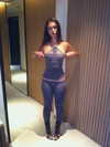 cialikechia Altpins Profile Picture