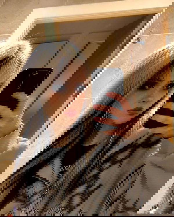 silkton image ~ Altpins