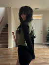 illtilldeath Altpins Profile Picture