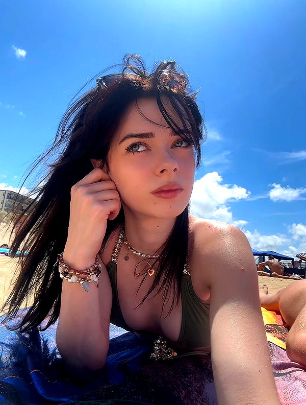 carmaxlla instagram image archive image