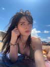 carmaxlla Altpins Profile Picture