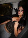 anitakhero Altpins Profile Picture
