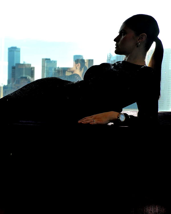 alexandradaddario instagram image archive image