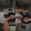 eveylith Altpins Profile Picture