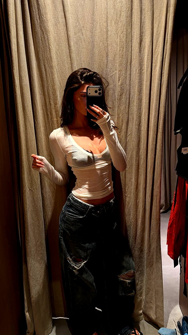 solveyyyy instagram image archive image