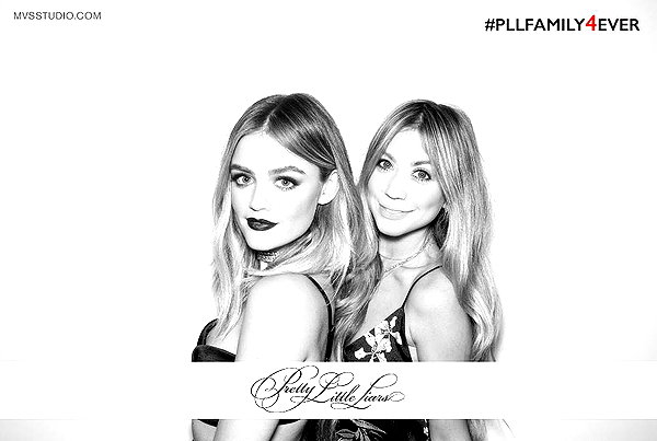 lucyhale instagram image archive image