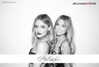 lucyhale Altpins Profile Picture