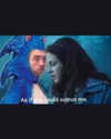 ellaexplicit_ Altpins Profile Picture