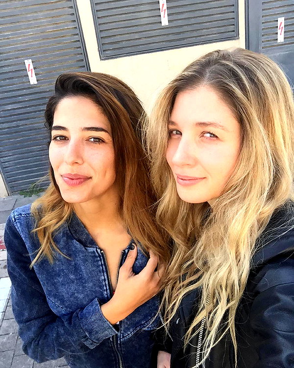 adihimelbloy instagram image archive image