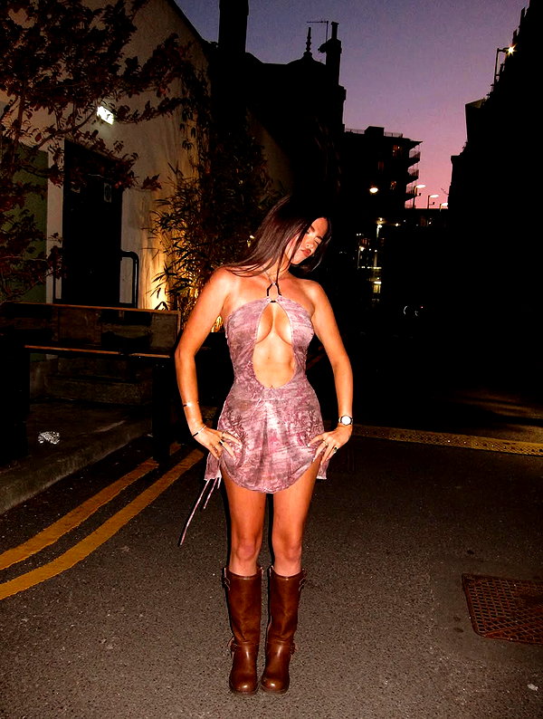clarissabeaa instagram image archive image