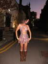 clarissabeaa Altpins Profile Picture