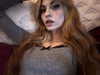 reanidays Altpins Profile Picture