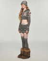 fair_mua Altpins Profile Picture