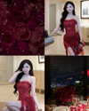 lyhythuedoxinh Altpins Profile Picture