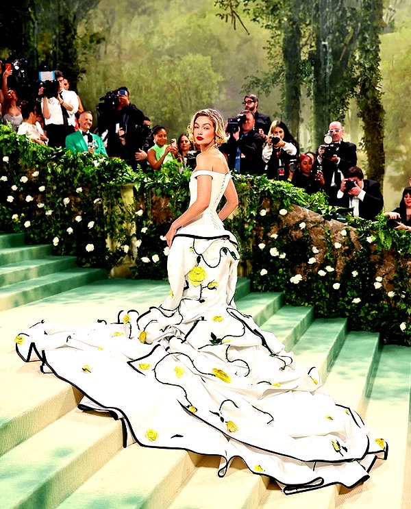 gigihadid instagram image archive image