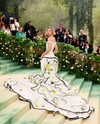 gigihadid Altpins Profile Picture