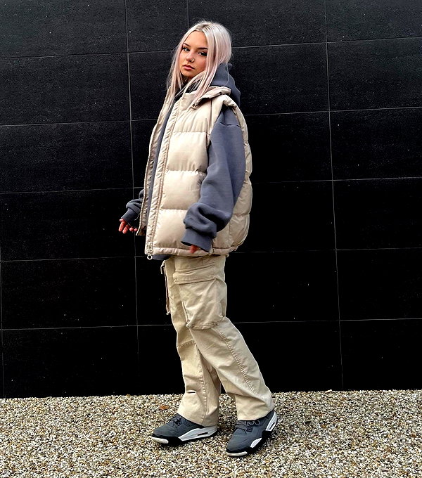 kiara.jlks instagram image archive image