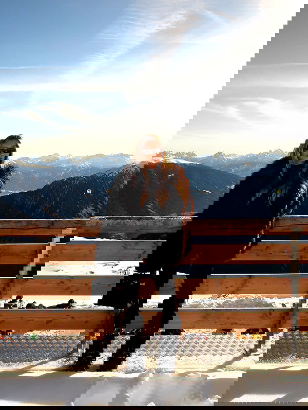 payton.r payton.r archive image