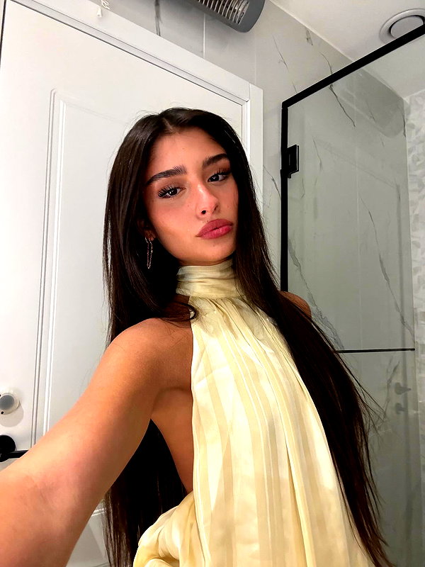 yuvalhazan___ instagram image archive image